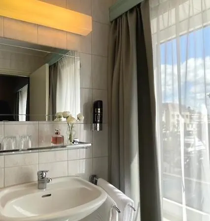 De La Ruine 2* Valkenburg aan de Geul