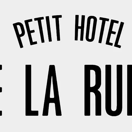 Bed & Breakfast De La Ruine Valkenburg aan de Geul