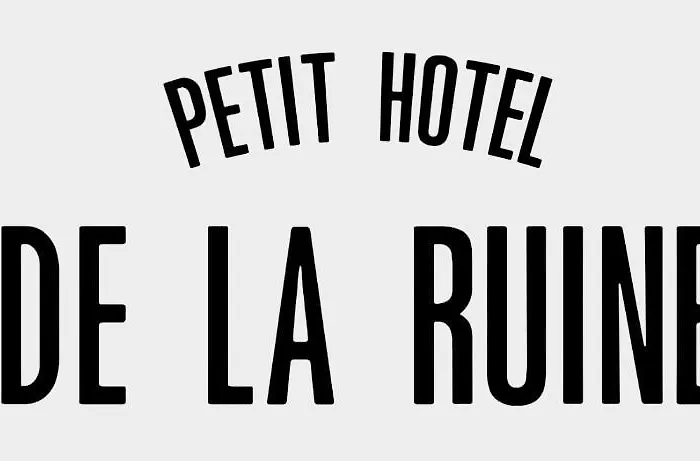 Bed & Breakfast De La Ruine Valkenburg aan de Geul