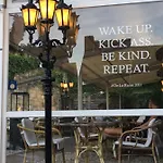 De La Ruïne Bed & Breakfast Valkenburg aan de Geul