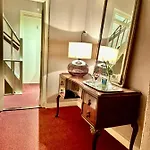 De La Ruïne Bed & Breakfast