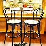 Bed & Breakfast De La Ruïne Valkenburg aan de Geul