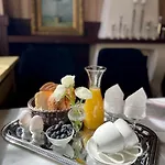 Bed & Breakfast De La Ruïne 2*