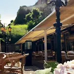 De La Ruïne Bed & Breakfast