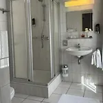 Bed & Breakfast De La Ruïne Valkenburg aan de Geul