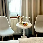 De La Ruïne 2* Valkenburg aan de Geul