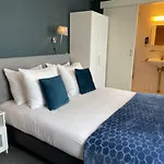 De La Ruïne 2* Valkenburg aan de Geul
