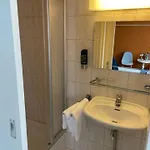 De La Ruïne Bed & Breakfast 2*