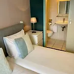 De La Ruïne Bed & Breakfast Valkenburg aan de Geul