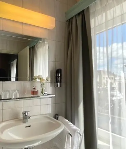 De La Ruïne 2* Valkenburg aan de Geul